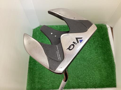 sntqrs`fd@upiQOPOj@sxod|Q@RSC`