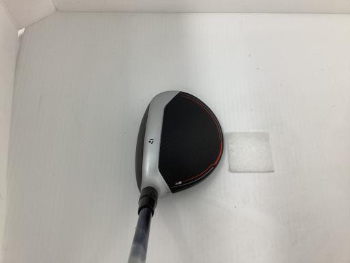 �l�T�@�T�v