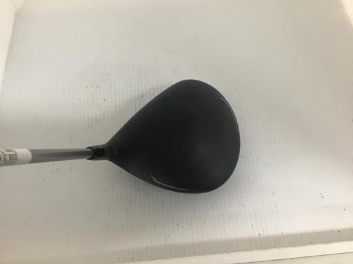 rqhwnm@ywT@l@hh@@XDT°