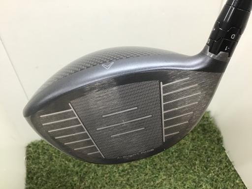 o`q`cxl@`@rlnjd@l`w@@X°