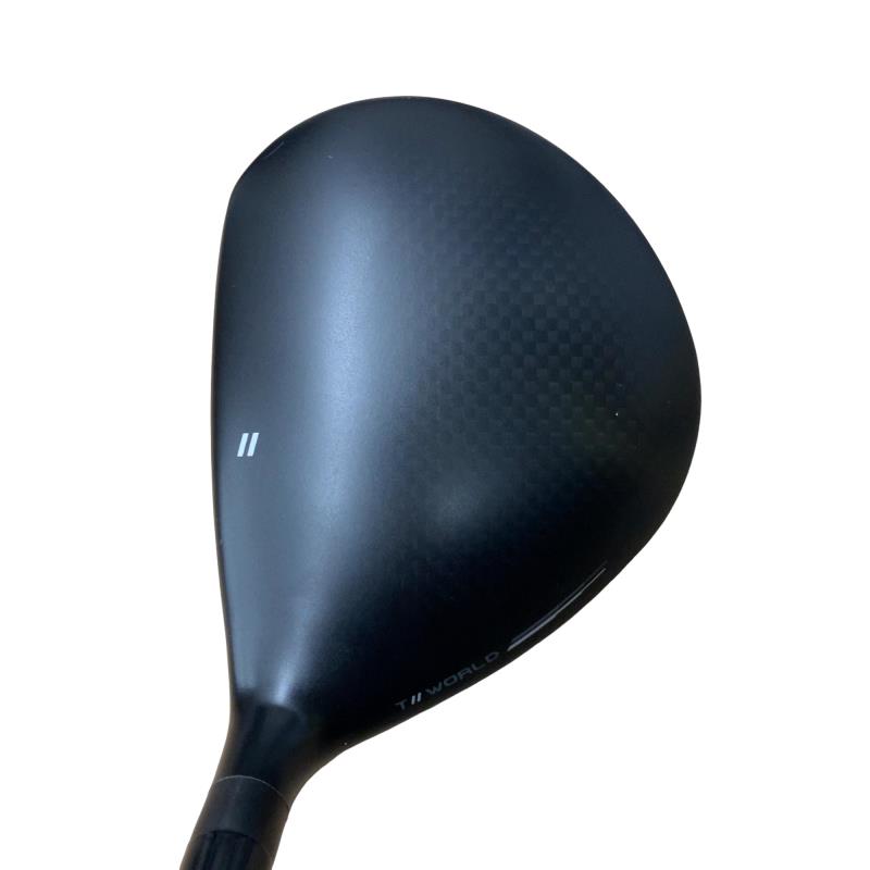 �s�n�t�q�@�v�n�q�k�c�@�s�v�V�U�V�@�R�v