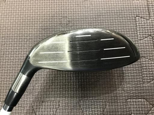 �d�o�h�b�@�r�o�d�d�c�@�R�v