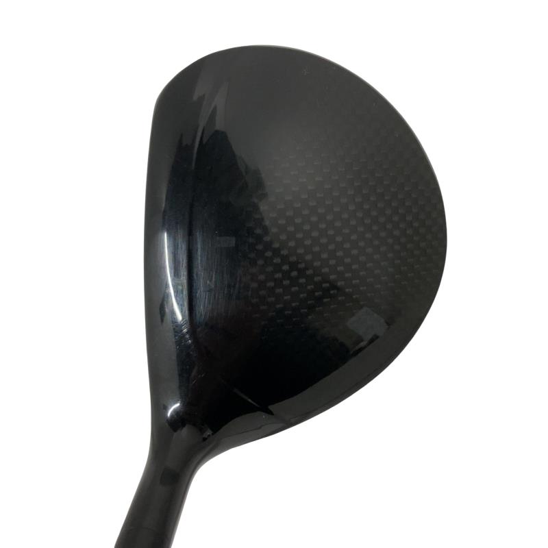 �l�`�i�d�r�s�x�@�b�n�m�p�t�d�r�s�i�Q�O�Q�Q�j�@�R�v