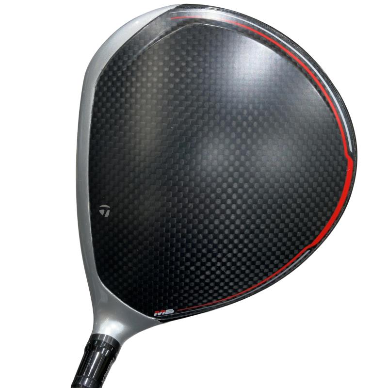 �l�U�@�P�O�D�T°