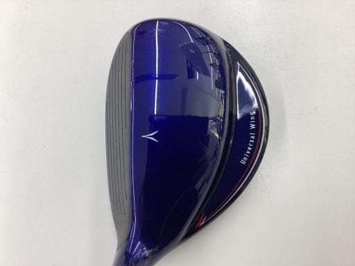 onvdq@snqm`cn@ten@r@VV@fB[X