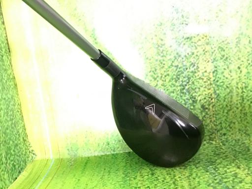 �q�n�f�t�d�@�r�s�`�q�@�t�T