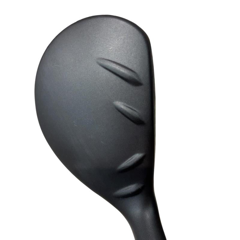 �f�S�P�O�@�t�S�@���t�e�B