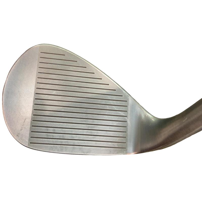 �c�������������@�v���������@�c�v�|�P�Q�R�@�b�����������@�T�U°