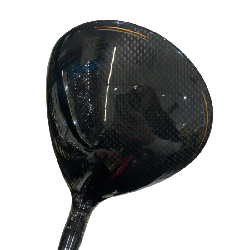 �l�`�u�q�h�j�@�P�O�D�T°