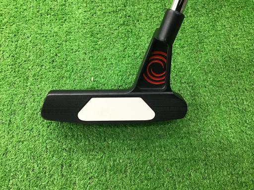 �s�q�h�|�a�d�`�l�@���P�@�R�R�C���`