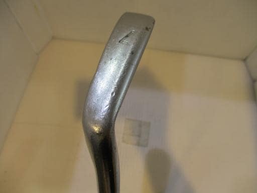 �w�w�h�n�@�e�n�q�f�d�c�i�Q�O�O�X�j�@�@�U�r�i���{���F�U�{�Z�b�g�j