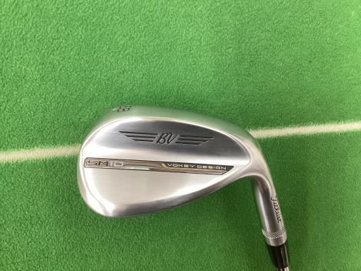 �u�n�j�d�x�@�r�o�h�m�@�l�h�k�k�d�c�@�r�l�P�O�@�c�A�[�N�����@�T�W°�^�P�S°�j