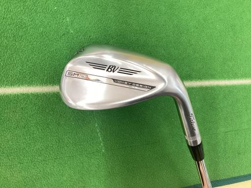 �u�n�j�d�x�@�r�o�h�m�@�l�h�k�k�d�c�@�r�l�P�O�@�c�A�[�N�����@�U�Q°�^�O�W°�l