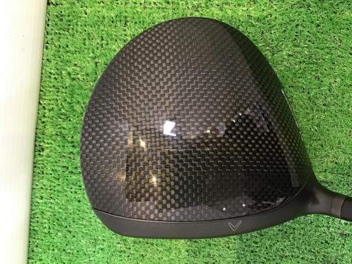 o`q`cxl@`@rlnjd@l`w@e`rs@PODT°