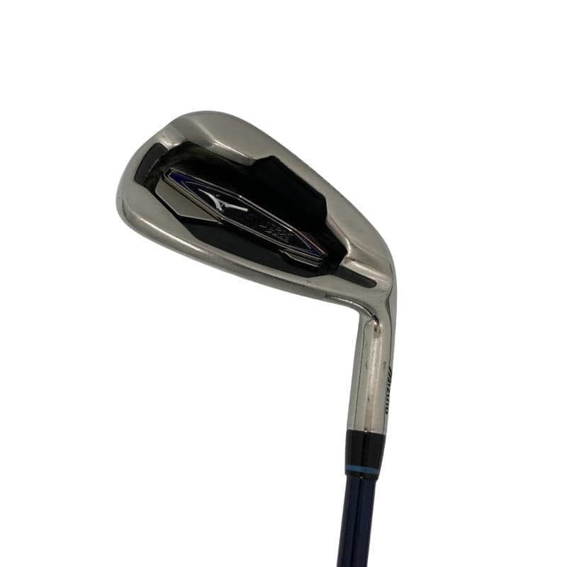 �i�o�w�@�d�U�O�O�@�s���|�e�`�b�d�@�X�r�i���{���F�V�{�Z�b�g�j