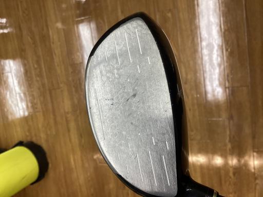 �w�w�h�n�i�Q�O�P�O�j�@�P�O�D�T°