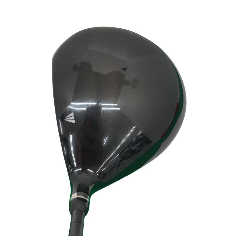 ���c�@�����������@�w�@�c�q�`�v�@�P�O�D�T°