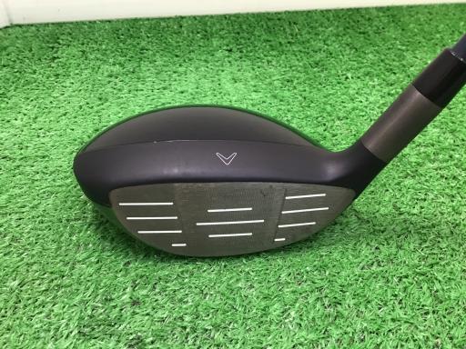 �o�`�q�`�c�x�l�@�@�T�v