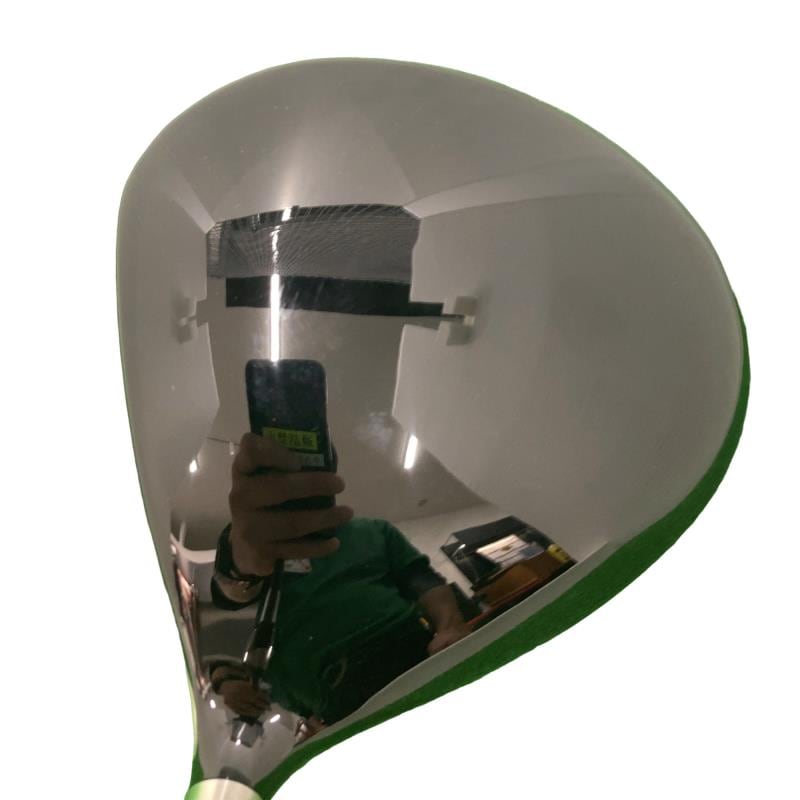 �q�l�w�@�Q�Q�O�@�@�X�D�T°