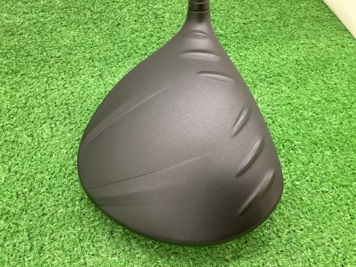 �f�S�P�O�@�o�k�t�r�@�P�O�D�T°