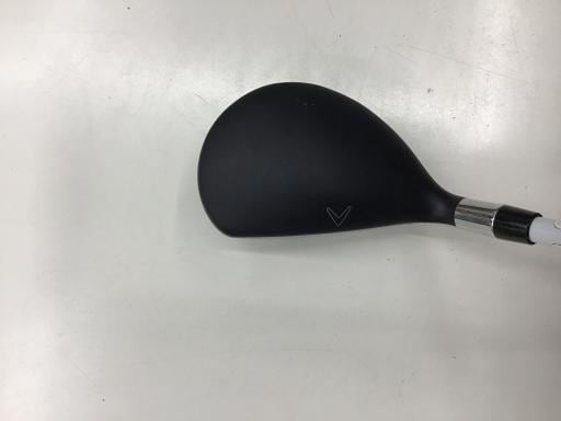 qnftd@rs@l`w@e`rs@tS@fB[X