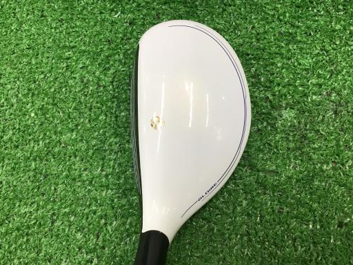 �f�k�n�h�q�d�@�e�@�t�R