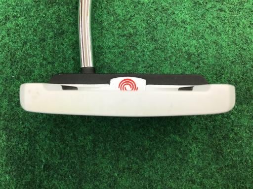 udqr`@i`hkahqc@RWO@khlhsdc@dchshnm@RXC`