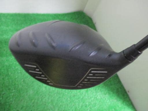 �f�S�P�O�@�o�k�t�r�@�@�X°