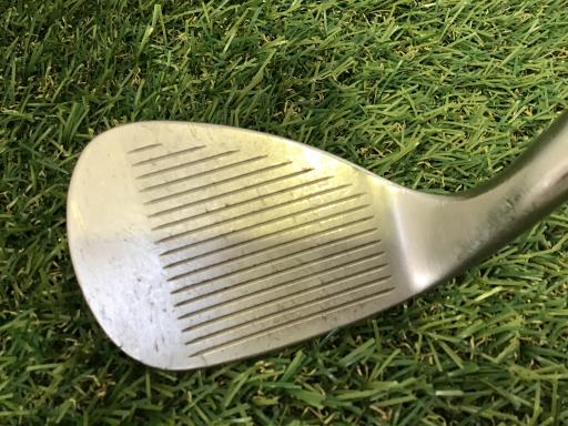 unjdx@rohm@lhkkdc@rlT@S[hjbP@TW°^OW°l