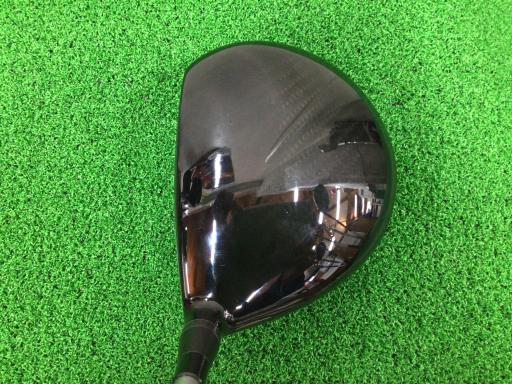 oqnbddc@cntakd|q@STO@@XDT°