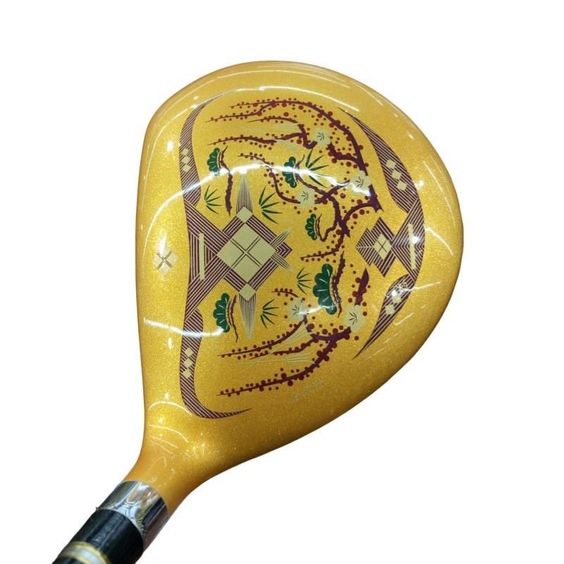 �a�d�q�d�r�@�`�h�y�t�@�T�v