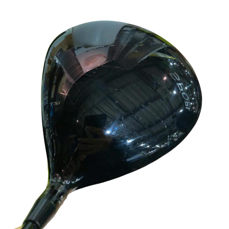 �s�r���Q�@�P�O°