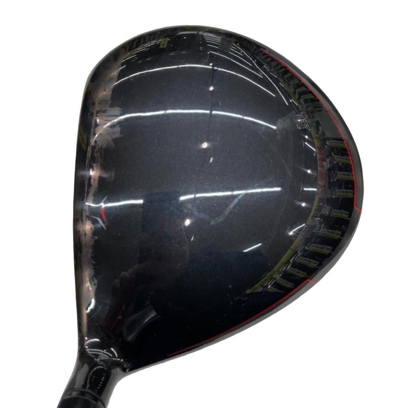 �s�n�t�q�@�v�n�q�k�c�@�f�r�@�P�O�D�T°