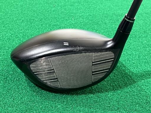 sntq@vnqkc@svVUV@l`w@PQ°