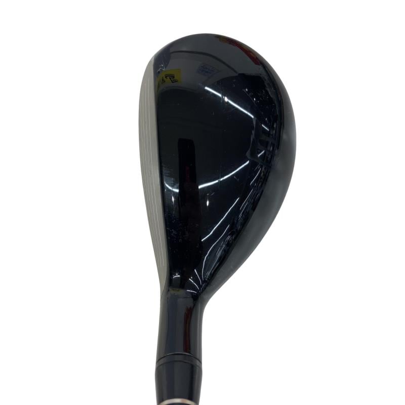 �s�n�t�q�@�v�n�q�k�c�@�s�q�Q�P�@�t�S