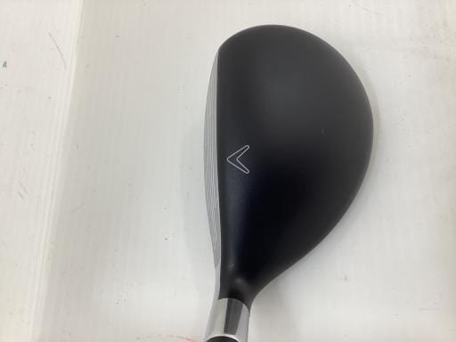 qnftd@rs@l`w@e`rs@tS