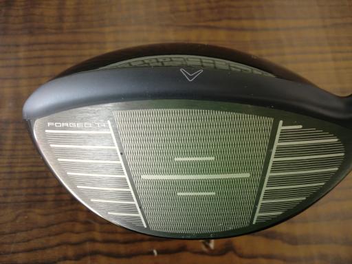 o`q`cxl@l`w@e`rs@PODT°