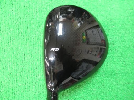 qr@e@itrsiQOQQj@PODT°