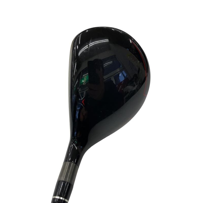 �s�n�t�q�@�v�n�q�k�c�@�f�r�@�t�S