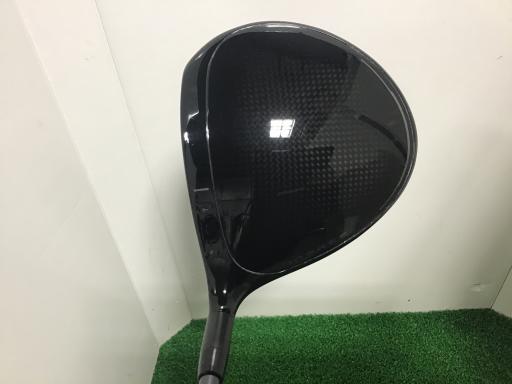 @cqhudrs`q@sxod^ciQOQTj@PODT°