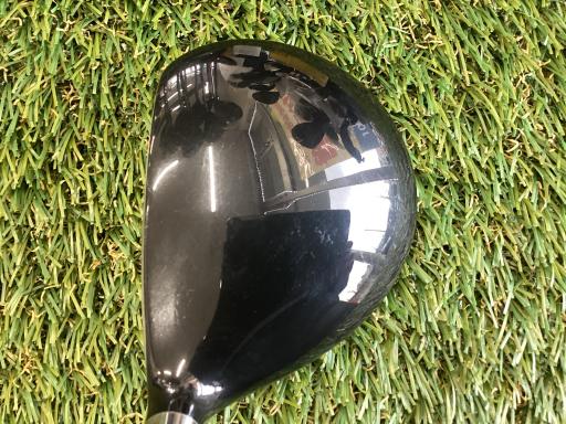 sntqrs`fd@w|cqhud@VOP@Rv