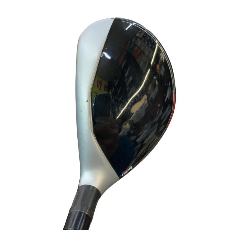 �l�S�@�t�R