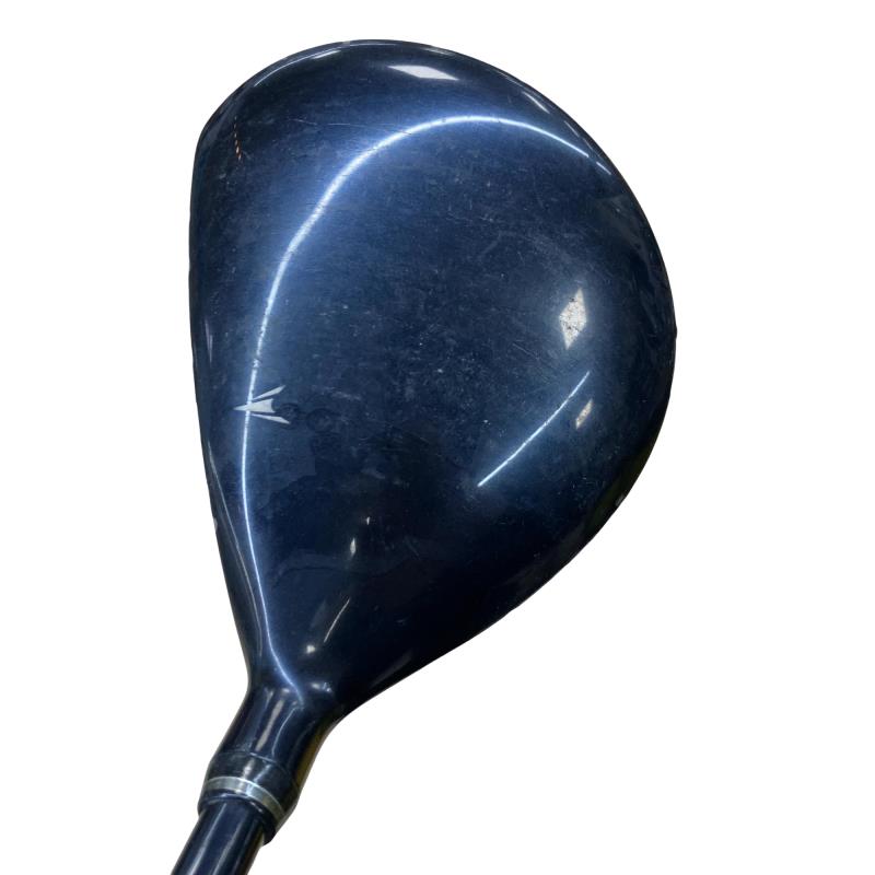 �w�w�h�n�i�Q�O�O�W�j�@�T�v