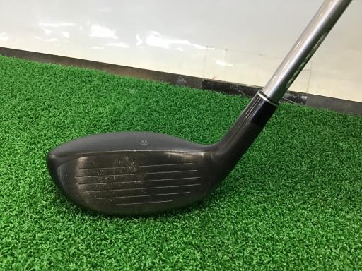 rqhwnm@yw@l@hh@gxaqhc@gS