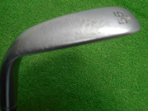 unjdx@rohm@lhkkdc@rlW@cA[N@TU°^PS°e