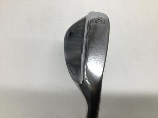 unjdx@rohm@lhkkdc@rlT@cA[N@TQ°^PQ°e