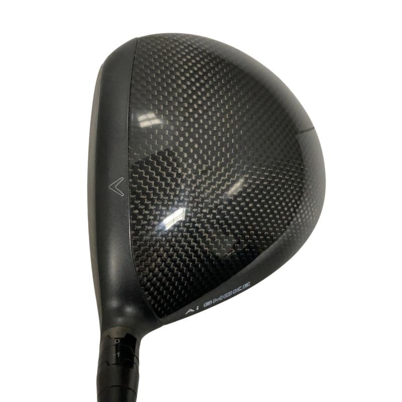 �o�`�q�`�c�x�l�@�`���@�r�l�n�j�d�@�l�`�w�@�@�X°