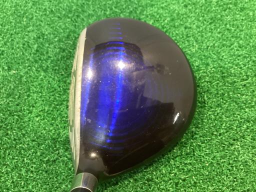 sntqrs`fd@upiQOPOj@Vv