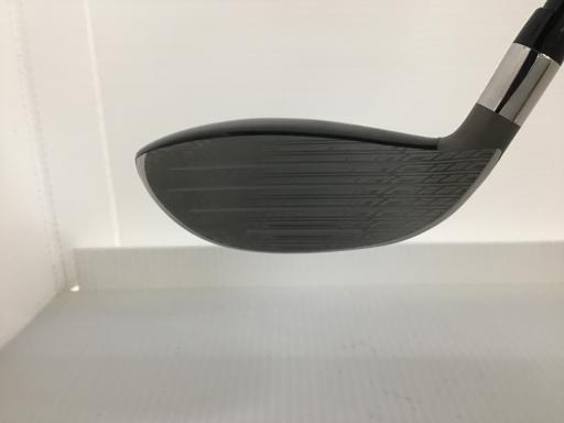 aqhcfdrsnmd@aQ@gs@gS