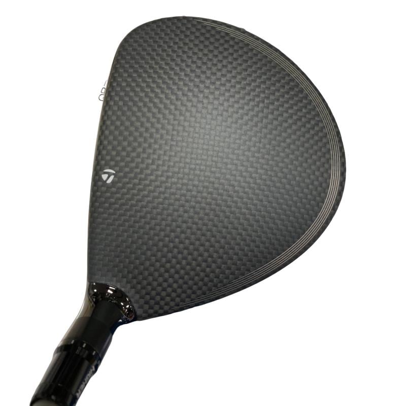 �p���R�T�@�l�`�w�@�k�h�s�d�@�T�v